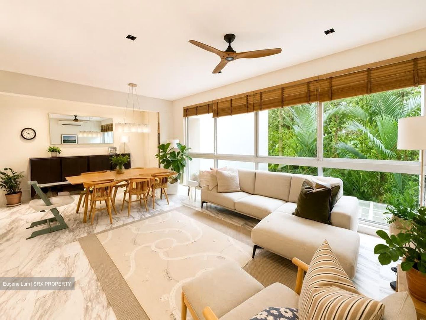 Belmond Green (D10), Condominium #581269491
